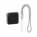 Беспроводное зарядное устройство для Watch Hoco CW56 для SAM silver