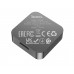 Бездротовий зарядний пристрій Watch Hoco CW56 для SAM black
