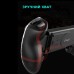Геймпад Ipega PG-9083B для телефонів та планшетів синьо-червоний