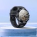 Смарт годинник Hoco Y20 з функцією дзвінка black