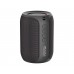 Портативна Bluetooth колонка Zealot S32 Pro TWS з LED підсвіткою black