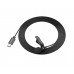 Микрофон Borofone BFK11 Type-C black