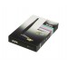 Wi-Fi адаптер Alfa W113 USB 150Mbps 3DBi black