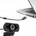 IP-камера видеонаблюдения Loosafe 130566-LS-F37 белая