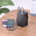 Power bank Hoco J138 60000mAh 22.5W PD 20W з дисплеєм black