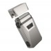 Електробритва шейвер Hoco HP31 silver