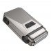 Електробритва шейвер Hoco HP31 silver