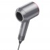 Фен для волосся Hoco HP11 rose red