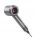 Фен для волосся Hoco HP11 rose red