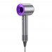 Фен для волосся Hoco HP11 purple