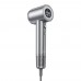 Фен для волос Hoco HP10 gray