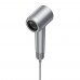 Фен для волос Hoco HP10 gray