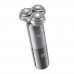 Електробритва Hoco HP35 gray