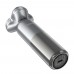 Електробритва Hoco HP35 gray