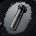 Електробритва Hoco HP35 black