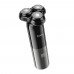 Електробритва Hoco HP35 black