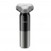 Електробритва Hoco HP35 black