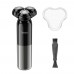 Електробритва Hoco HP35 black