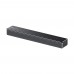 Саундбар Remax RTS-20 black