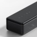 Саундбар Remax RTS-20 black