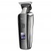 Машинка для стрижки волос Hoco HP23 black