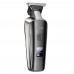 Машинка для стрижки волос Hoco HP23 black