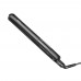 Утюжок выпрямитель для волос Hoco HP40 black