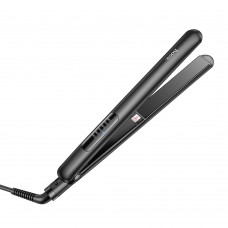 Утюжок выпрямитель для волос Hoco HP40 black