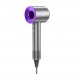 Фен для волос Hoco HP11 Plus purple
