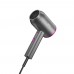 Фен для волос Hoco HP13 rose red