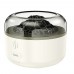 Ультразвуковой аромадиффузор Hoco HX30 white