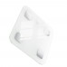 Смарт-ваги Hoco HI21 white