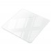 Смарт- весы Hoco HI20 white
