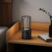 Портативна колонка Bluetooth Hoco BS64 gray