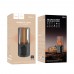 Портативна колонка Bluetooth Hoco BS64 gray