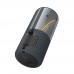 Портативна Bluetooth колонка Hoco BS64 blue