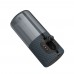 Портативна Bluetooth колонка Hoco BS64 blue