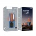 Портативна Bluetooth колонка Hoco BS64 blue