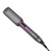 Утюжок выпрямитель для волос Hoco HP42 gray