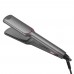 Утюжок выпрямитель для волос Hoco HP42 gray
