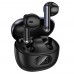 Навушники накладні Hoco W112 2 Jack 3.5з мікрофоном black