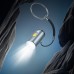 Адаптер LED Hoco UA38A Type-C to LED