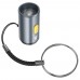 Адаптер LED Hoco UA38A Type-C to LED