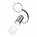 Адаптер LED Hoco UA38A Type-C to LED