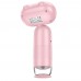 Дитячий мікроскоп Hoco DV206 pink