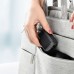 Сетевое зарядное устройство Acefast A102 Type-C PD30W черное