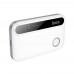 Портативный модем Wi-Fi Hoco HI41 white