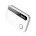 Портативный модем Wi-Fi Hoco HI41 white