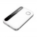 Портативный модем Wi-Fi Hoco HI41 white