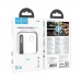 Портативный модем Wi-Fi Hoco HI41 white